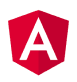 Angular