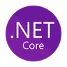 Asp.net