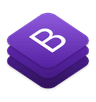 Bootstrap