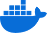 Docker