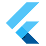 Flutter