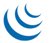 Jquery