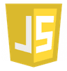 Javasript