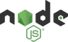 Node