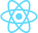 React