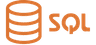SQL