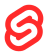 Svelte