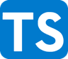 Typescript
