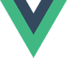 Vue