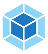 Webpack